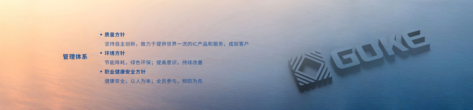 20220330081418673 凯时|AG(AsiaGaming)优质运营商